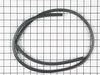 GASKET DOOR ASM – Part Number: WB35X29720