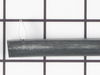 12577485-2-S-GE-WB35X29720-GASKET DOOR ASM