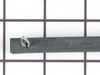 12577485-3-S-GE-WB35X29720-GASKET DOOR ASM