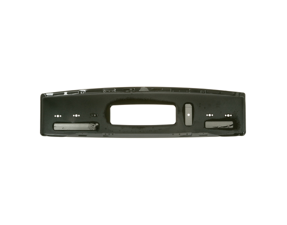 12577486-1-M-GE-WB36X29675-TRIM AND PANEL ASM
