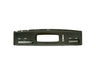 12577486-1-S-GE-WB36X29675-TRIM AND PANEL ASM