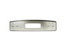 12577486-2-S-GE-WB36X29675-TRIM AND PANEL ASM