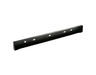 PANEL AND COVER ASM – Part Number: WB36X30204