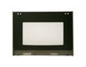 12577500-2-S-GE-WB56X28184-Glass & Panel Door Assembly
