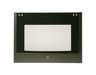 12577500-3-S-GE-WB56X28184-Glass & Panel Door Assembly