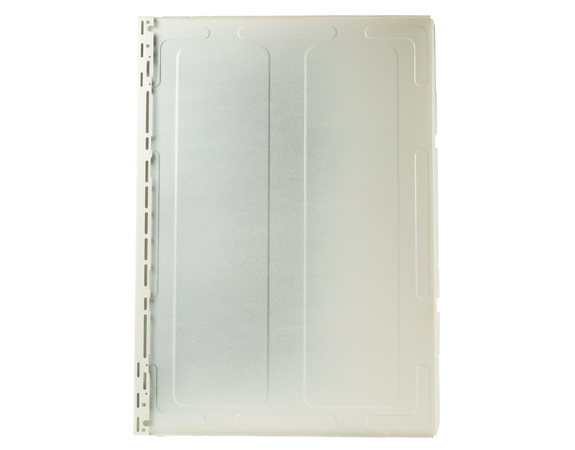 12577516-1-M-GE-WB56X29126-PANEL SIDE