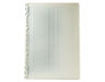 PANEL SIDE – Part Number: WB56X29126