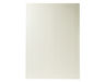 12577516-2-S-GE-WB56X29126-PANEL SIDE