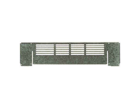 12577517-1-M-GE-WB56X29436-LINER DRAWER