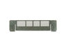 12577517-1-S-GE-WB56X29436-LINER DRAWER