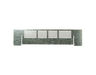 12577517-2-S-GE-WB56X29436-LINER DRAWER