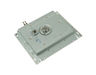 CONVECTION TCO – Part Number: WB56X29774