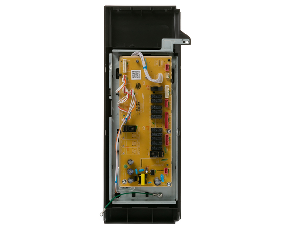 12577519-1-M-GE-WB56X29776-CONTROL PANEL ASM