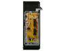 CONTROL PANEL ASM – Part Number: WB56X29776