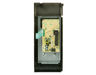 SLATE CONTROL PANEL WITH WHITE LED – Part Number: WB56X31233