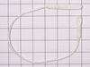 PULLEY CABLE ASM – Part Number: WD01X24276