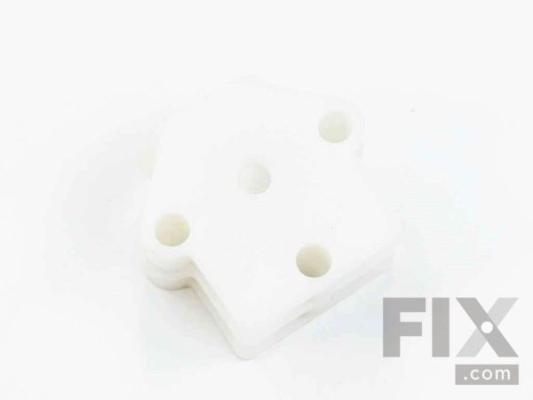 12577535-1-M-GE-WE01X27974-SUPPORT A