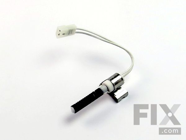 12577536-1-M-GE-WE01X28027-IGNITOR