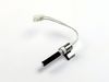 12577536-1-S-GE-WE01X28027-IGNITOR