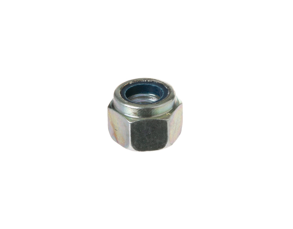 12577537-1-M-GE-WE02X26839-NUT
