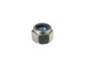 NUT – Part Number: WE02X26839