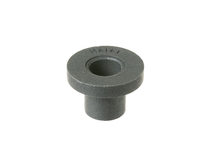 REAR BEARING – Part Number: WE03X26413
