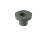 12577539-1-S-GE-WE03X26413-REAR BEARING