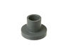 12577539-2-S-GE-WE03X26413-REAR BEARING