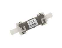 ONE WAY VALVE – Part Number: WE04X27737