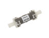 ONE WAY VALVE – Part Number: WE04X27737