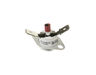 MANUAL RESET THERMOSTAT – Part Number: WE04X27739