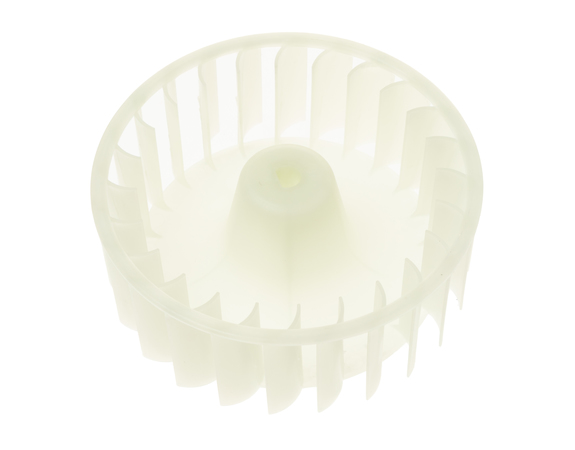 12577546-1-M-GE-WE11X26363-BLOWER WHEEL HEATER