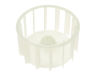 BLOWER WHEEL CONDENSER – Part Number: WE16X26371