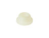 LOWER GUIDE PIN – Part Number: WH01X26844