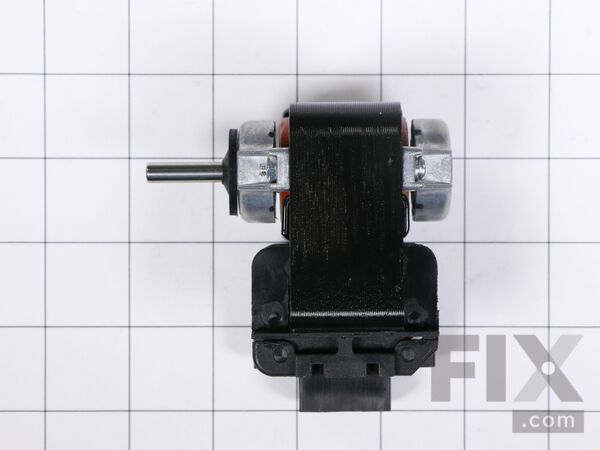 12577629-1-M-GE-WH01X27877-MOTOR