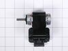 MOTOR – Part Number: WH01X27877