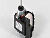 12577629-2-S-GE-WH01X27877-MOTOR