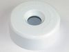 AGITATOR CAP – Part Number: WH01X27913