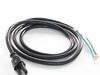 WD-1900-24-CORD - POWER – Part Number: WH01X27914