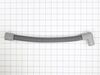 INNER DRAIN HOSE – Part Number: WH01X27915