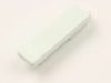 PROTECTIVE COVER – Part Number: WH01X27918