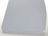 LID – Part Number: WH01X27919