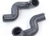 WATER FILLING PIPE – Part Number: WH01X27920