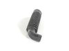 INNER DRAIN HOSE – Part Number: WH01X27922
