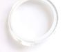 OUTER TUB COVER – Part Number: WH01X27924