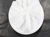PULSATOR – Part Number: WH01X27925