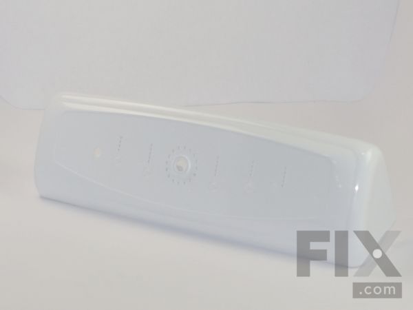 12577650-1-M-GE-WH01X27931-PANEL
