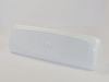 PANEL – Part Number: WH01X27931