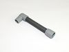 HOSE – Part Number: WH01X27934