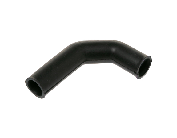 12577656-1-M-GE-WH01X27937-TUBE